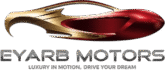 Eyarb Motors | Buy Cars Online – UK’s Trusted Auto Dealer
