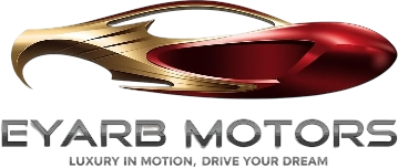 Eyarb Motors | Buy Cars Online – UK’s Trusted Auto Dealer