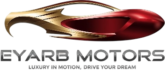 Eyarb Motors | Buy Cars Online – UK’s Trusted Auto Dealer